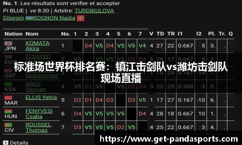 熊猫体育APP